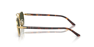 Persol PO1020S 515/31 57