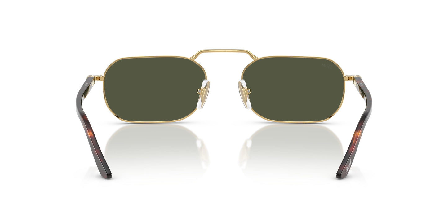Persol PO1020S 515/31 57
