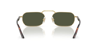 Persol PO1020S 515/31 57