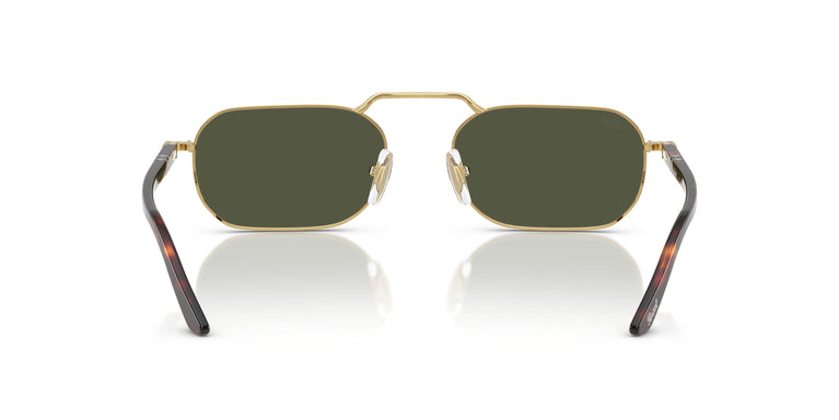 Persol PO1020S 515/31 57