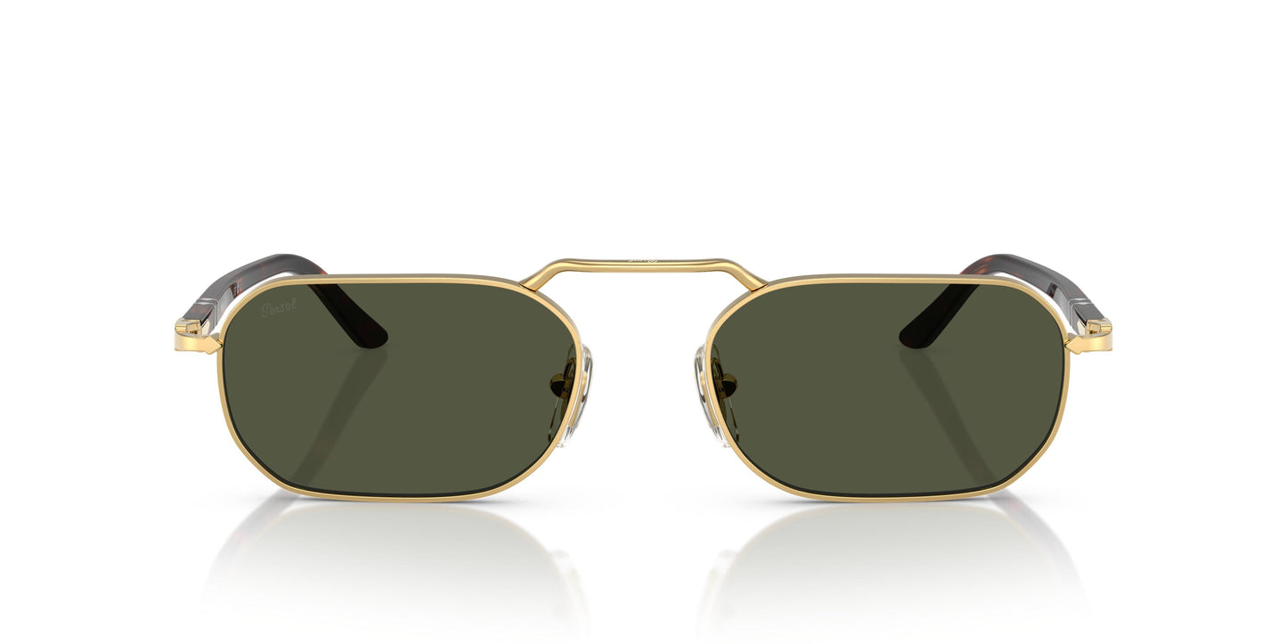 Persol PO1020S 515/31 57