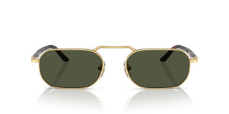 Persol PO1020S 515/31 57