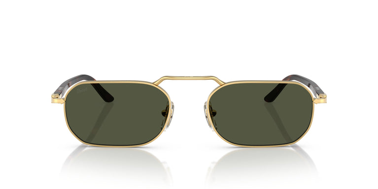 Persol PO1020S 515/31 57