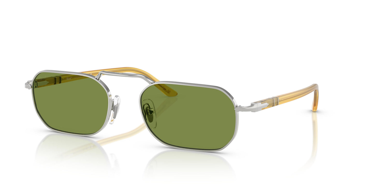 Persol PO1020S 518/4E 57