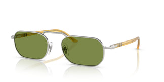 Persol PO1020S 518/4E 57