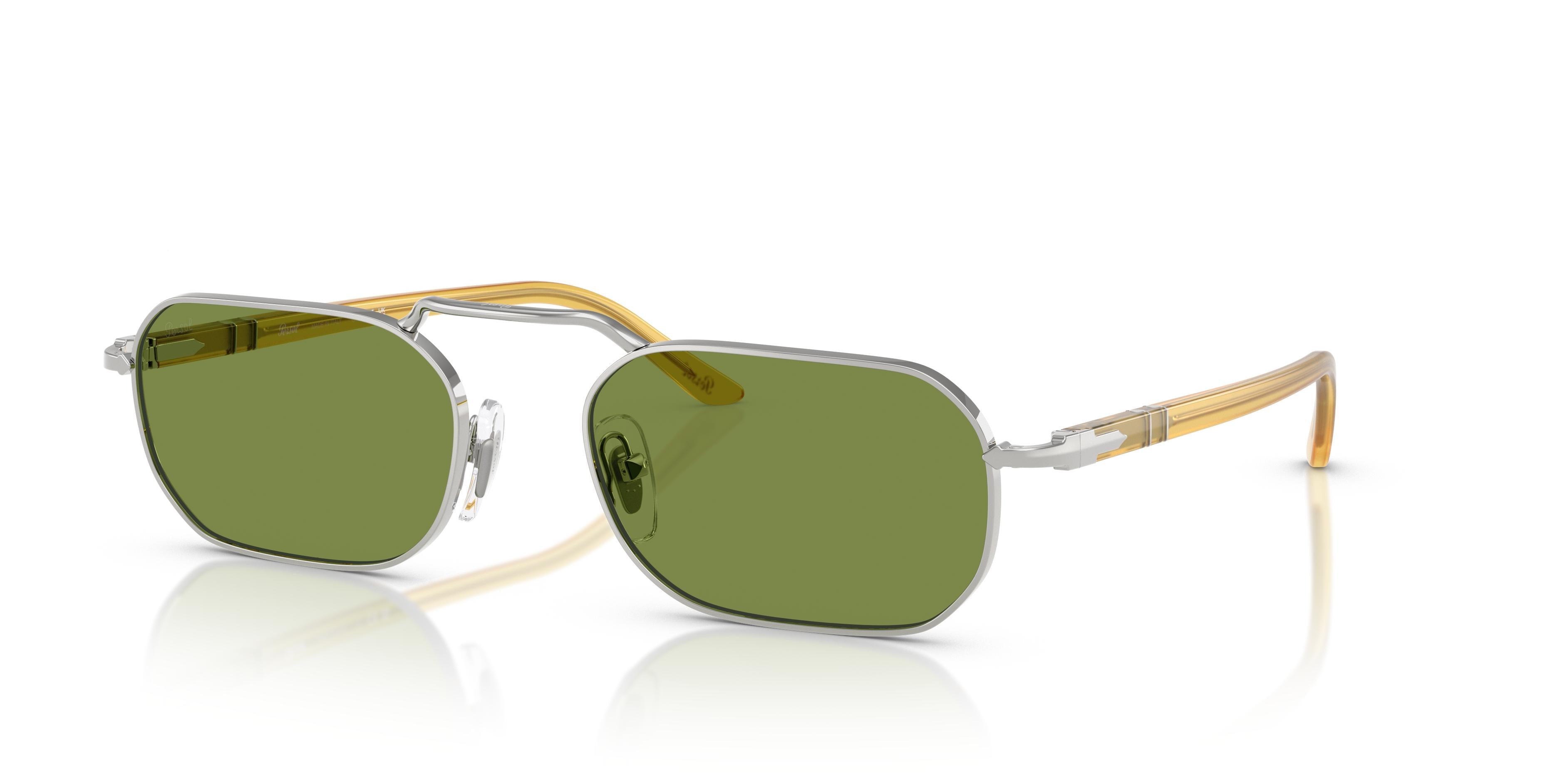 Persol PO1020S  518/4E 57