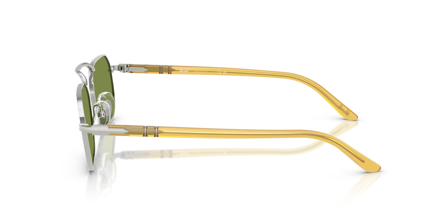 Persol PO1020S 518/4E 57