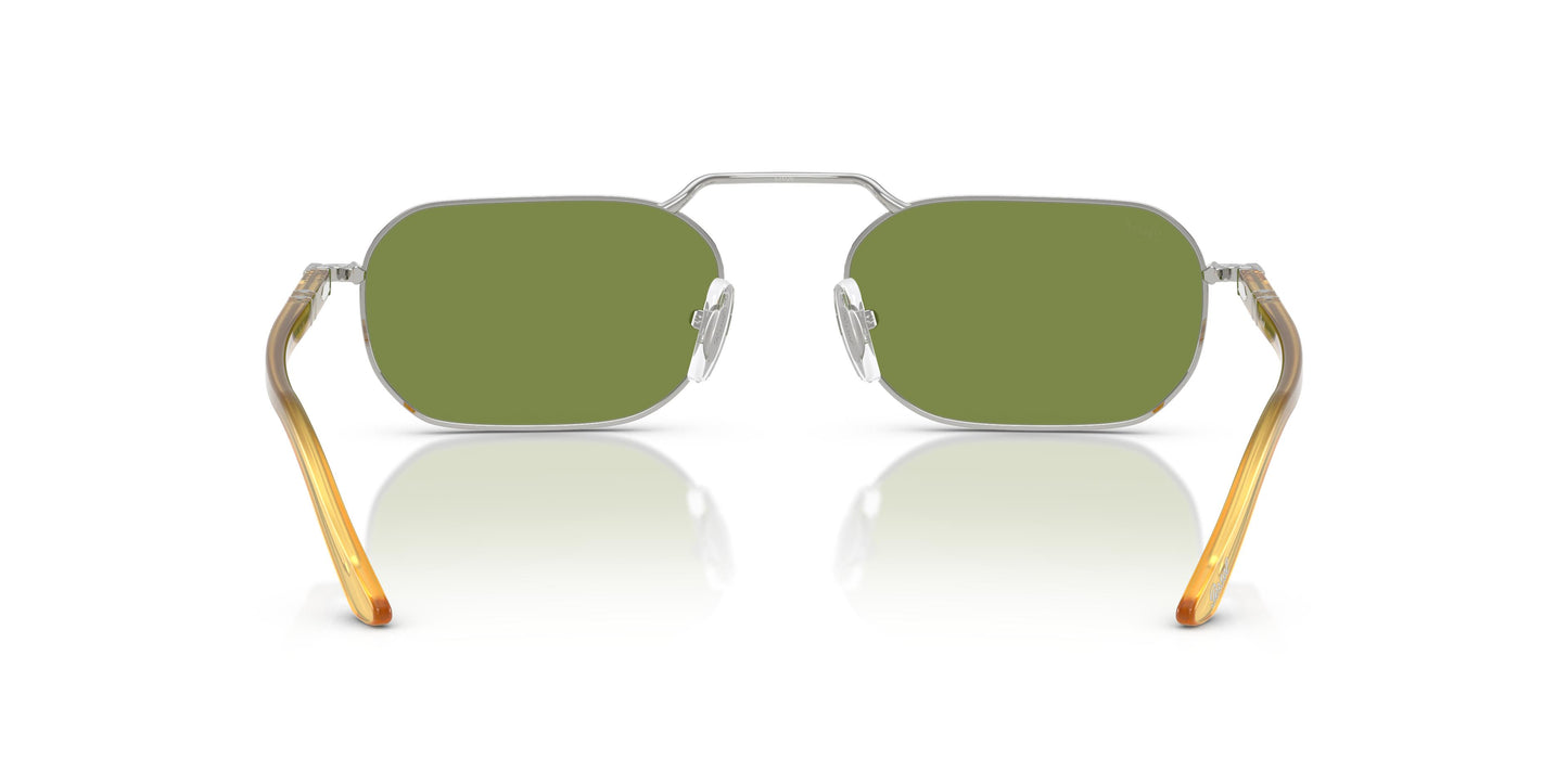 Persol PO1020S 518/4E 57