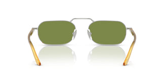 Persol PO1020S 518/4E 57