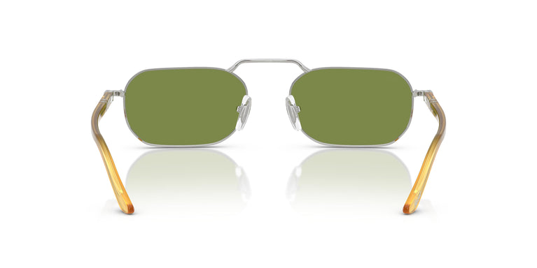 Persol PO1020S 518/4E 57