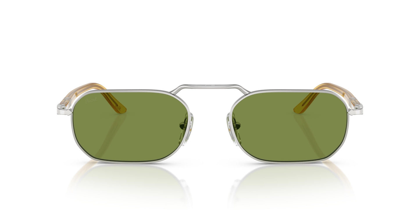 Persol PO1020S 518/4E 57