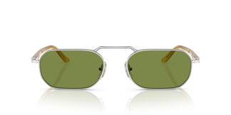Persol PO1020S 518/4E 57