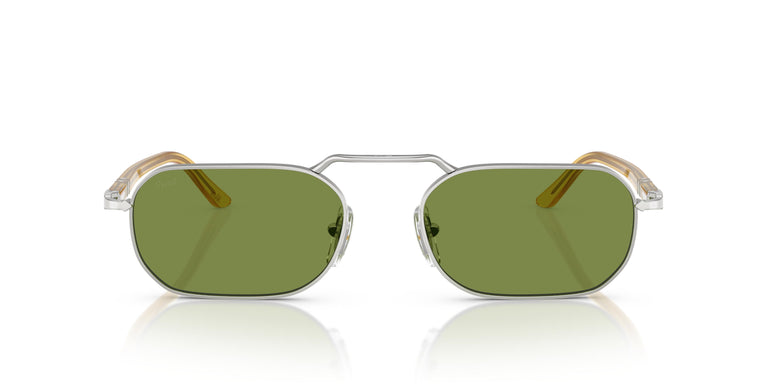 Persol PO1020S 518/4E 57