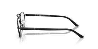 Persol PO1020V 1078 53
