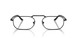Persol PO1020V 1078 53