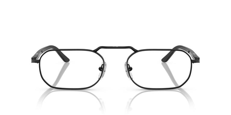 Persol PO1020V 1078 53