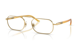 Persol PO1020V 1129 53