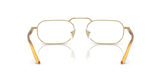 Persol PO1020V 1129 53
