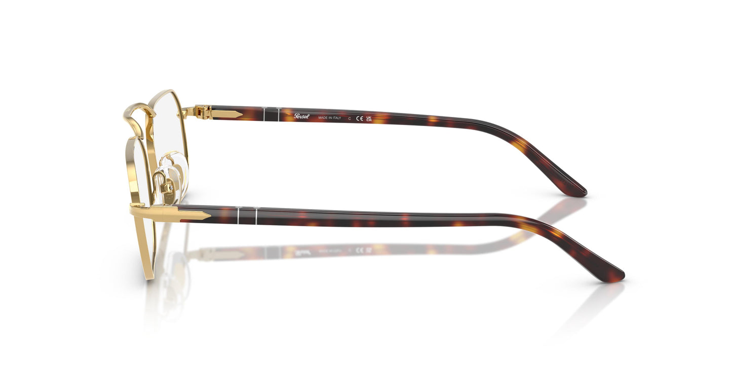Persol PO1020V 515 53