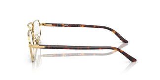 Persol PO1020V 515 53