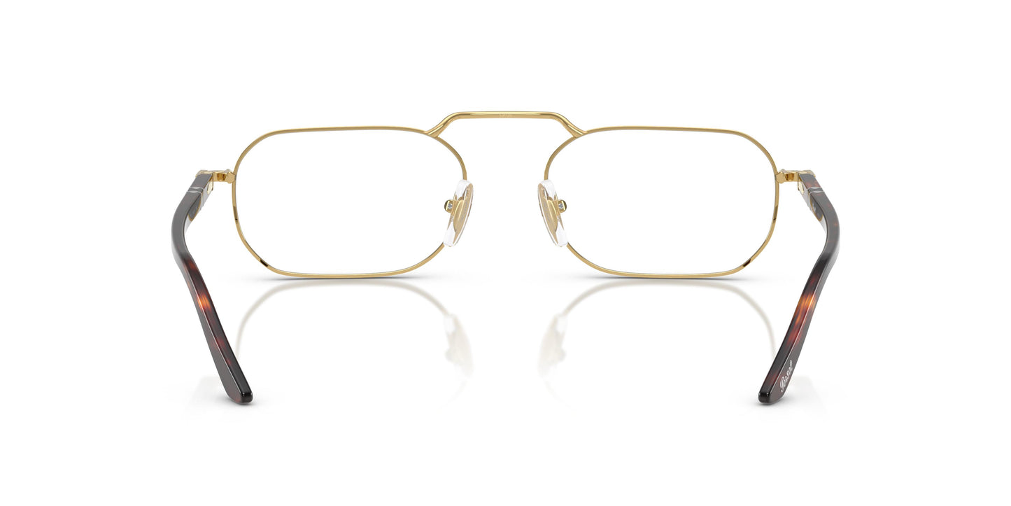 Persol PO1020V 515 53