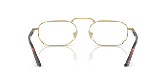 Persol PO1020V 515 53