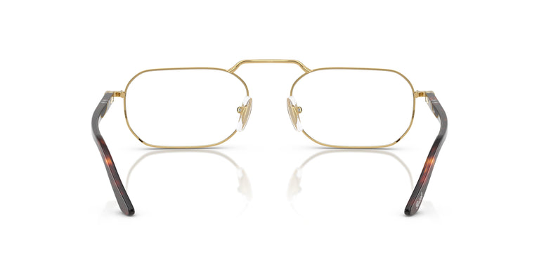 Persol PO1020V 515 53