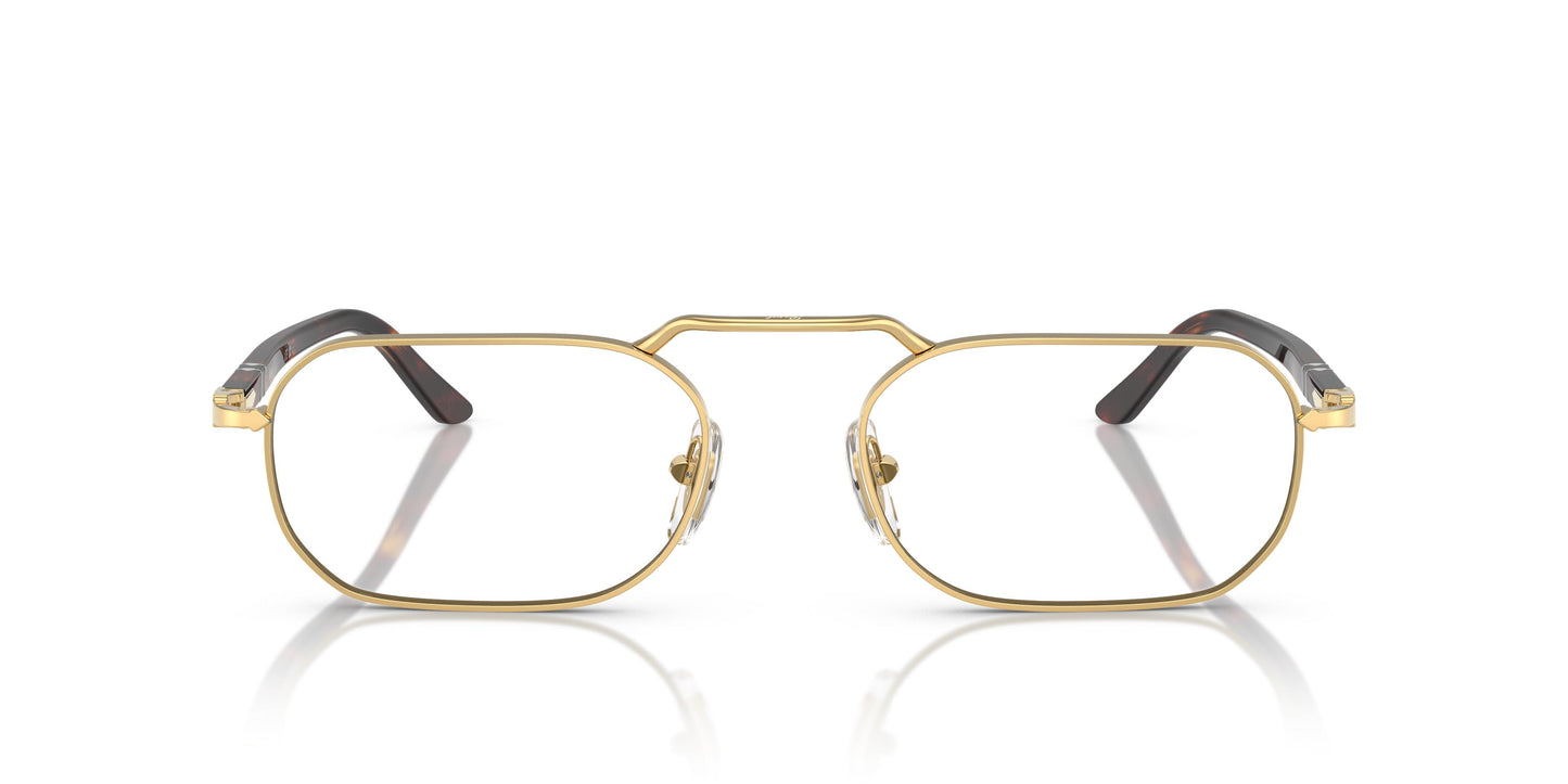 Persol PO1020V 515 53