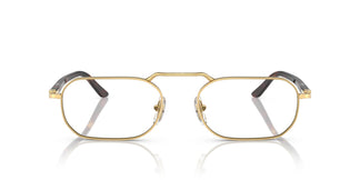 Persol PO1020V 515 53