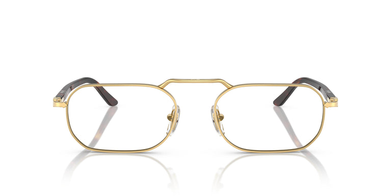Persol PO1020V 515 53