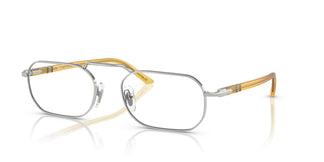 Persol PO1020V 518 53