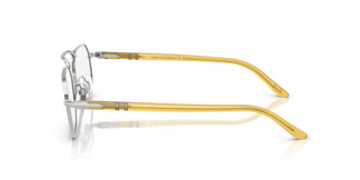 Persol PO1020V 518 53
