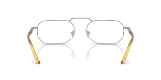Persol PO1020V 518 53