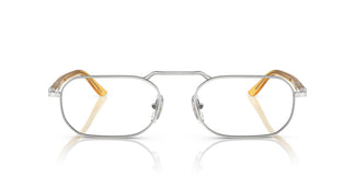 Persol PO1020V 518 53