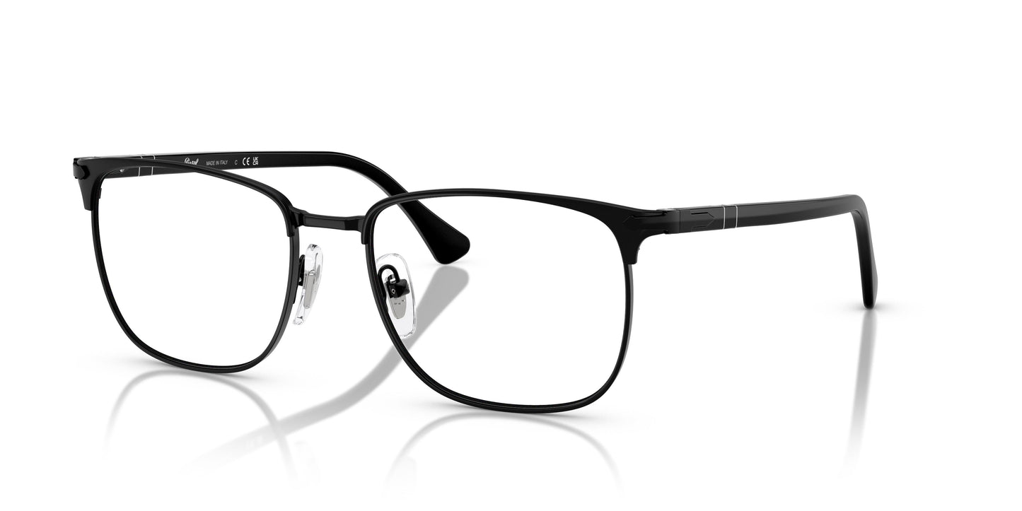 Persol PO1021V 1078 55