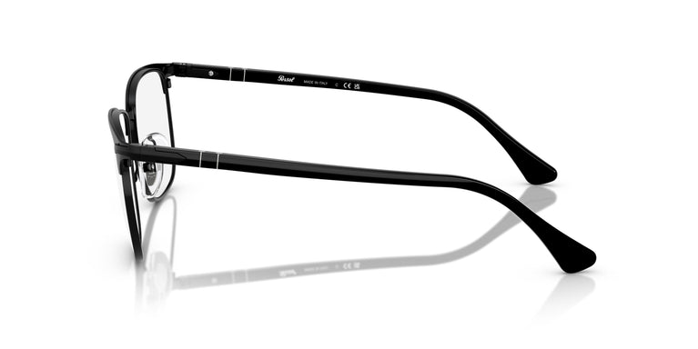 Persol PO1021V 1078 55