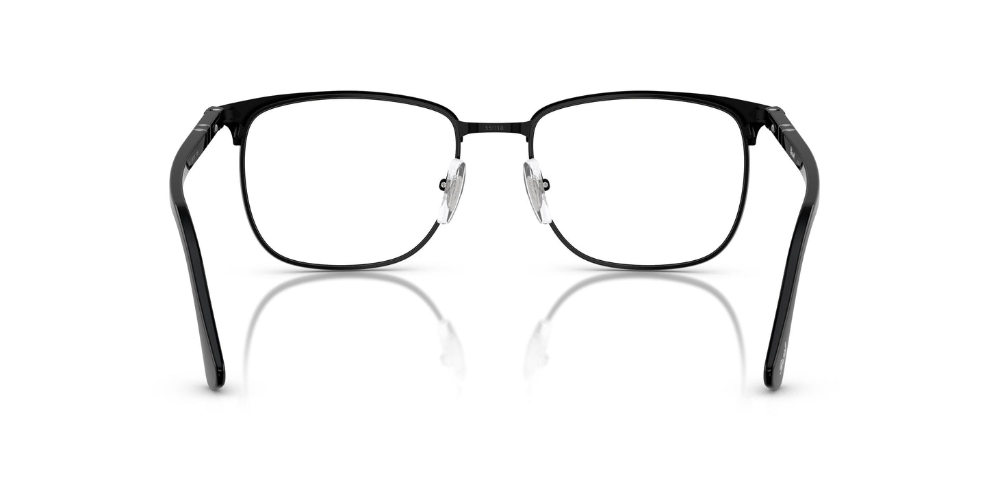 Persol PO1021V 1078 55
