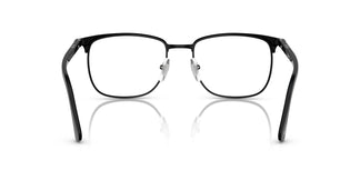 Persol PO1021V 1078 55