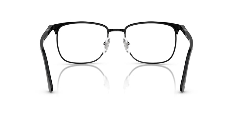 Persol PO1021V 1078 55