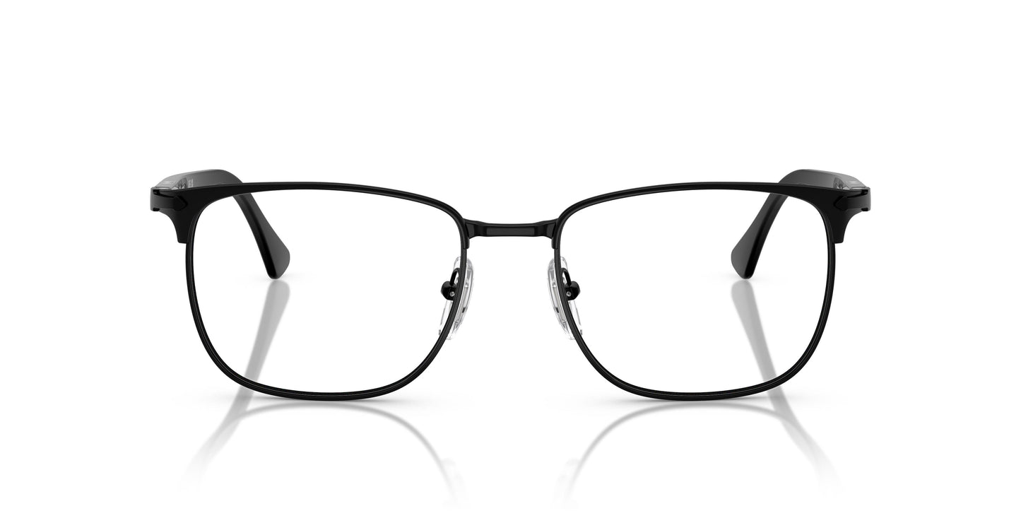 Persol PO1021V 1078 55