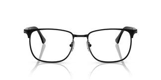 Persol PO1021V 1078 55