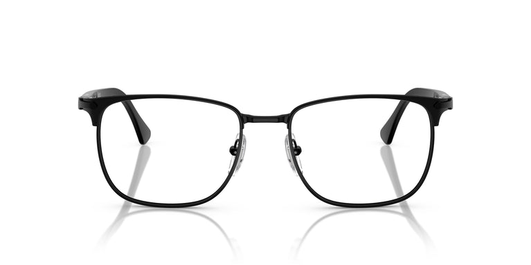 Persol PO1021V 1078 55
