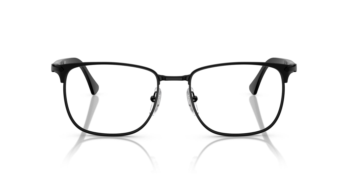 Persol PO1021V 1078 53