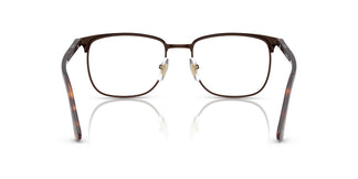 Persol PO1021V 1124 53