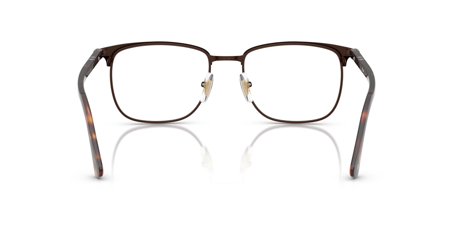Persol PO1021V 1124 55