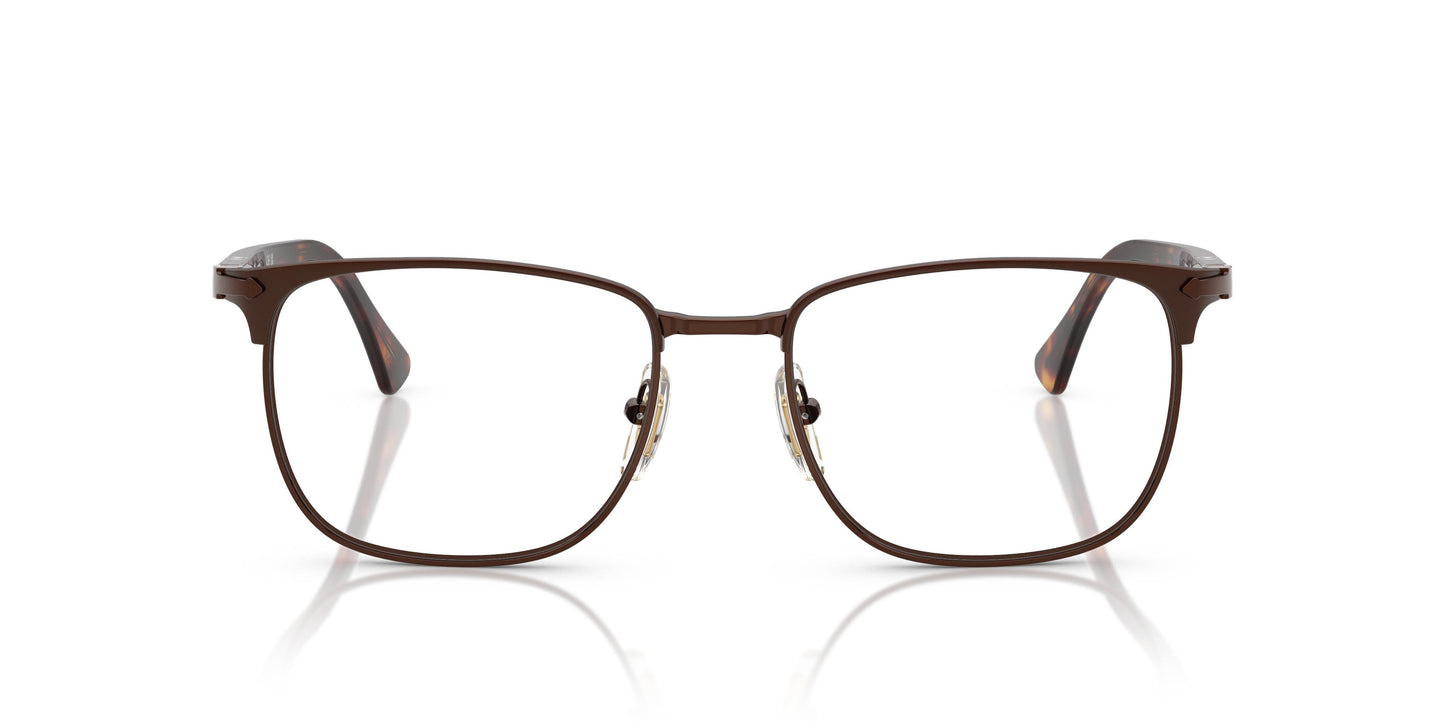 Persol PO1021V 1124 53
