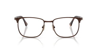 Persol PO1021V 1124 53