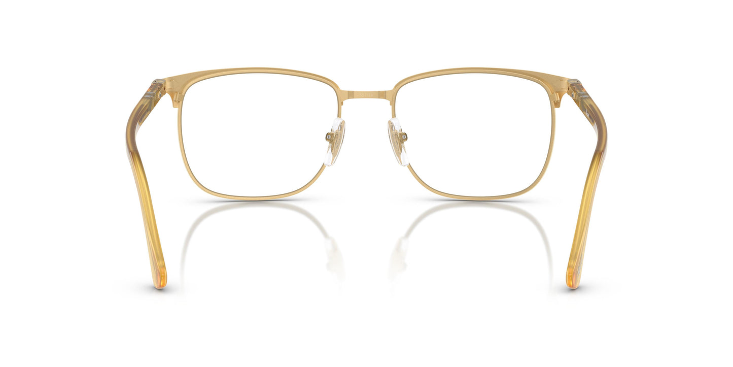 Persol PO1021V 1129 55