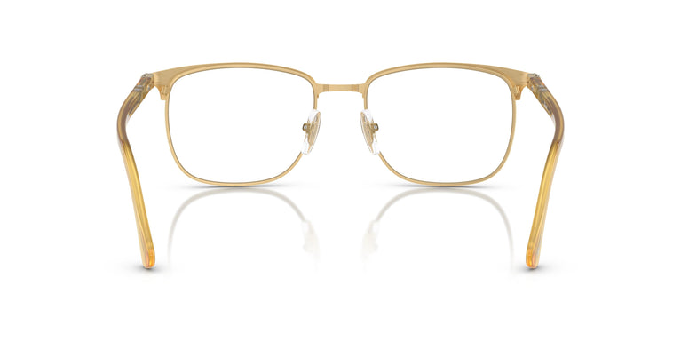 Persol PO1021V 1129 55