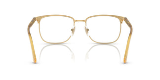 Persol PO1021V 1129 53